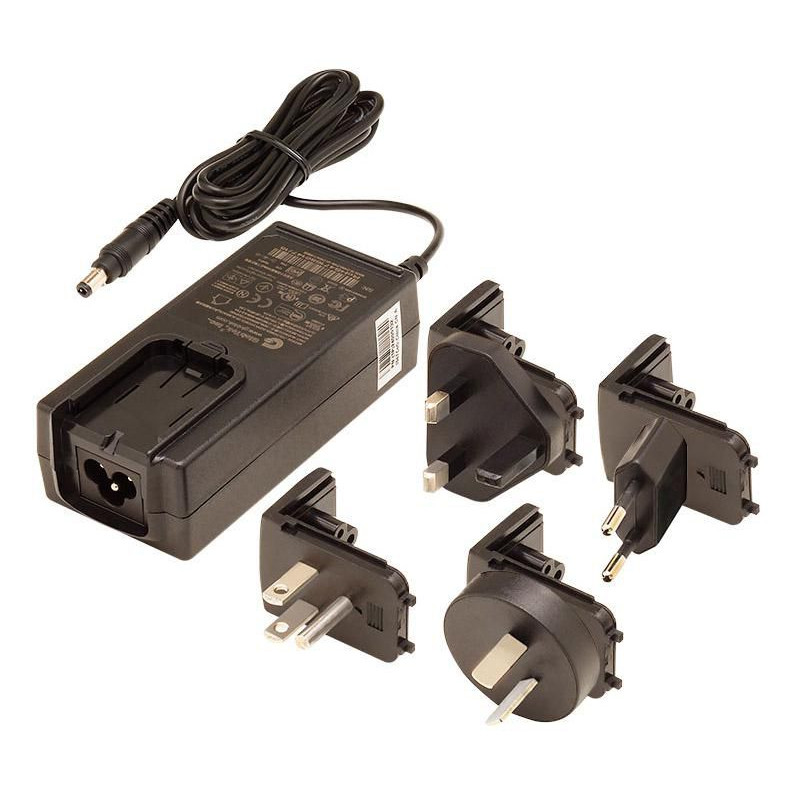 PSU Anywhere USB/2 plus EU | APLIUM