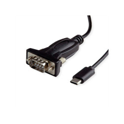 Converter Cable USB C to | APLIUM