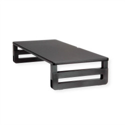 Height-adjustable | APLIUM