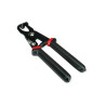 Cable Tie Removal Tool | APLIUM