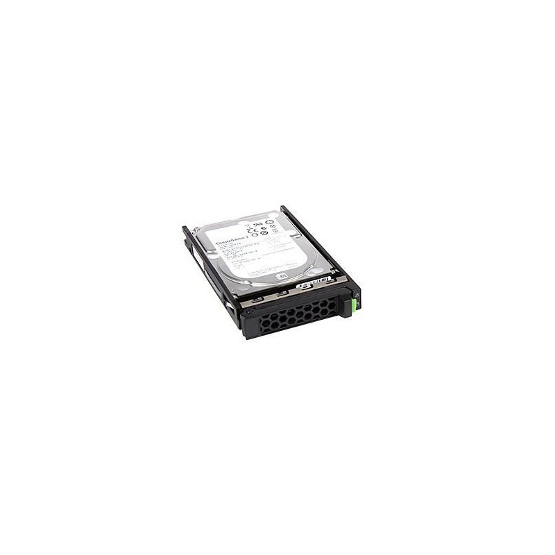 SSD 400GB 4GBPS