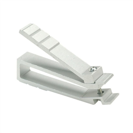 Cage Nut assembling tool | APLIUM