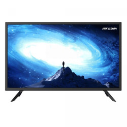 32" FHD Monitor