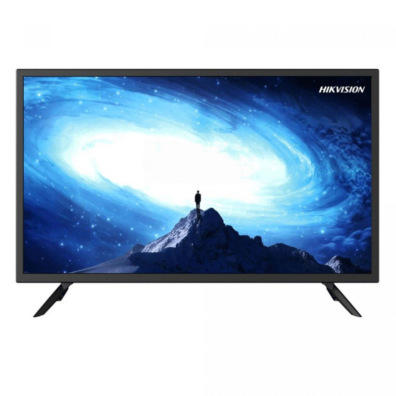 32" FHD Monitor