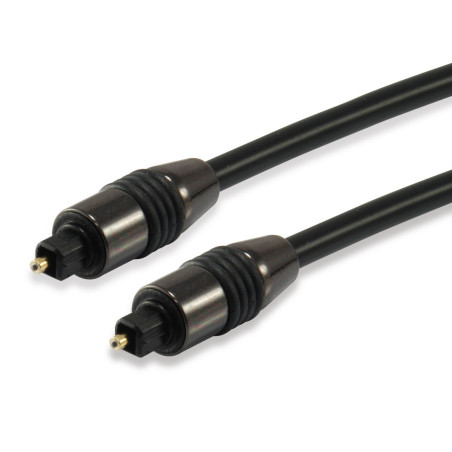 Toslink Optical Spdif Digital | APLIUM
