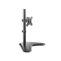13"-32" Articulating Monitor | APLIUM
