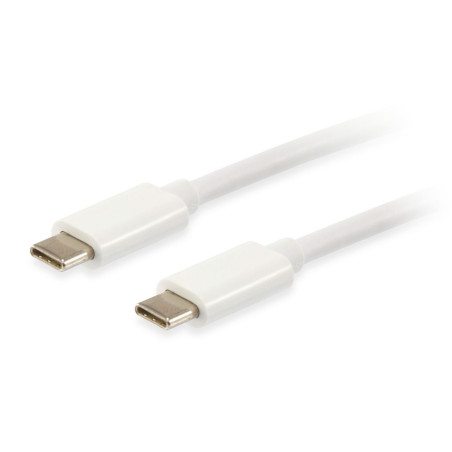 Platinum Usb Type C Cable, 2M | APLIUM