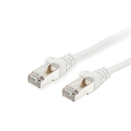 Cat.6A S/Ftp Patch Cable, | APLIUM
