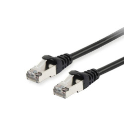 Cat.6A S/Ftp Patch Cable, | APLIUM