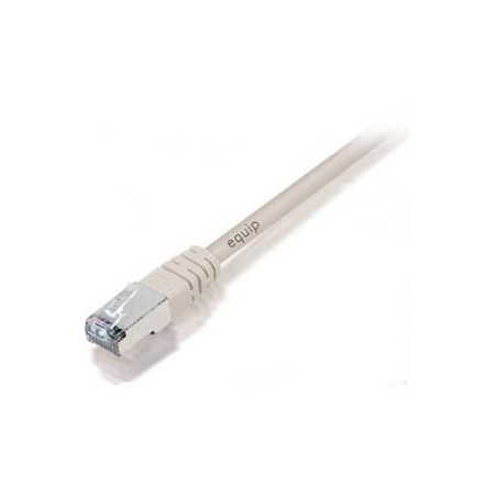 Cat.5E Sf/Utp Patch Cable, | APLIUM