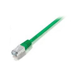 Cat.5E Sf/Utp Patch Cable, | APLIUM