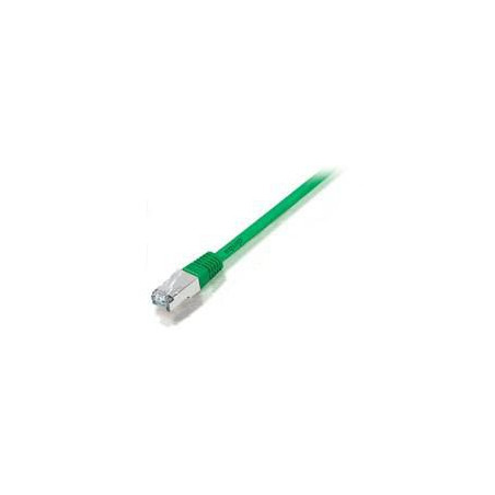 Cat.5E Sf/Utp Patch Cable, | APLIUM