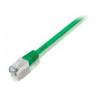 Cat.5E Sf/Utp Patch Cable, | APLIUM