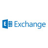 Microsoft Exchange Server Hosted Exchange Basic - Licencia y | APLIUM
