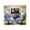 Neo-flex Dual Wideview Workspace | APLIUM