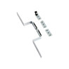 Power Strip Mounting Kit | APLIUM