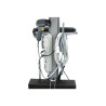 Power Strip Mounting Kit | APLIUM