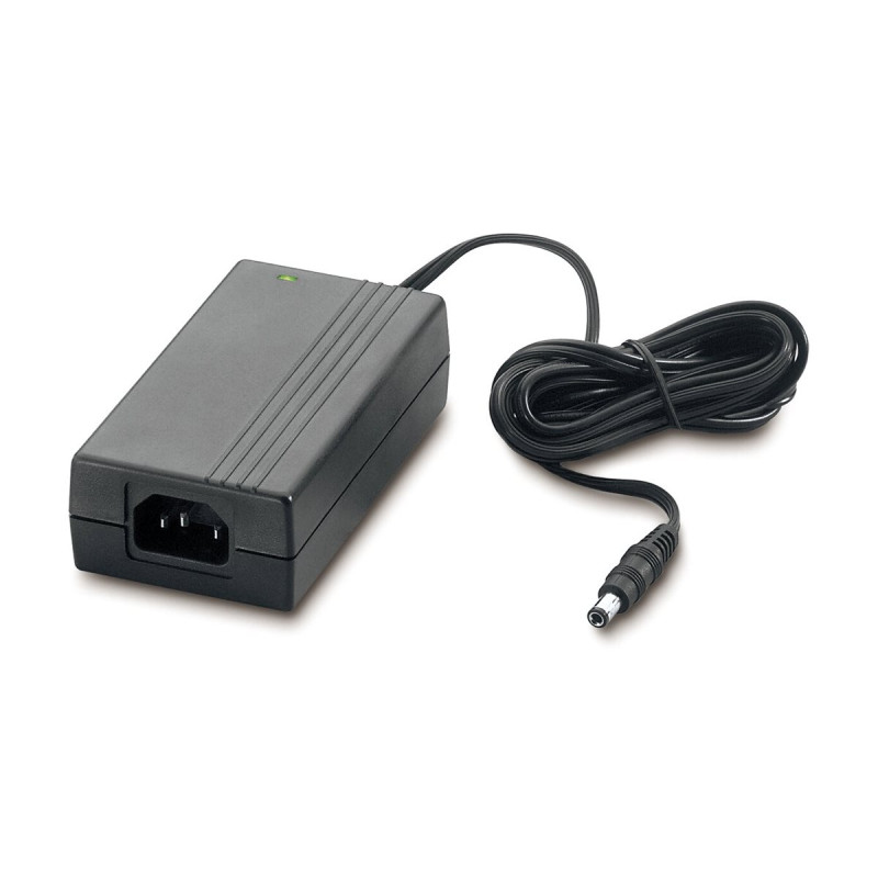 APC - Adaptador de corriente - CA 120/230 V - para P/N: NBRK | APLIUM
