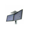 Wideview Camera Shelf Kit | APLIUM
