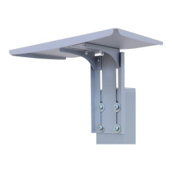 Wideview Camera Shelf Kit | APLIUM