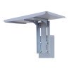 Wideview Camera Shelf Kit | APLIUM