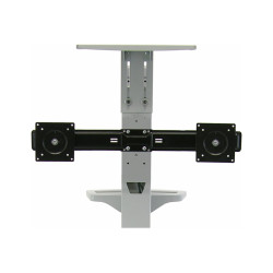 Wideview Camera Shelf Kit | APLIUM