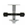 Wideview Camera Shelf Kit | APLIUM