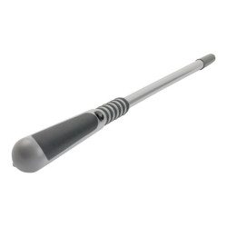 Promethean ACTIVwand - Lápiz activo
