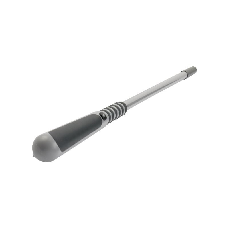 Promethean ACTIVwand - Lápiz activo | APLIUM