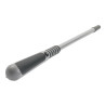 Promethean ACTIVwand - Lápiz activo | APLIUM