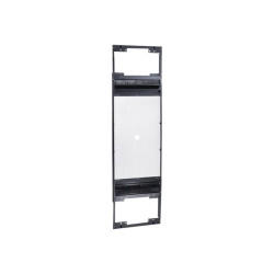 APC - Panel para techo - para Hot Aisle Containment System | APLIUM