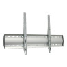 Fixed WALLMOUNT.MEDIUM Display WM.CLEAR Anodized | APLIUM