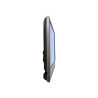 Fixed WALLMOUNT.MEDIUM Display WM.CLEAR Anodized | APLIUM