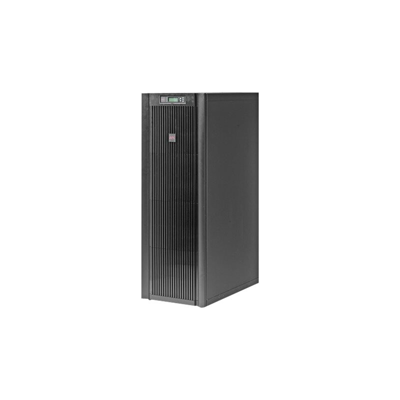 Smart-UPS VT Frame 20kVA 400V for 4 Batt | APLIUM