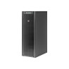 Smart-UPS VT Frame 20kVA 400V for 4 Batt | APLIUM