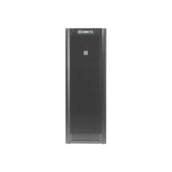 Smart-UPS VT Frame 20kVA 400V for 4 Batt | APLIUM