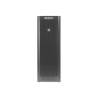 Smart-UPS VT Frame 20kVA 400V for 4 Batt | APLIUM