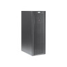 Smart-UPS VT Frame 20kVA 400V for 4 Batt | APLIUM