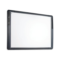 Promethean ActivBoard 395 Pro - Tablero de presentaciones - 217.2 x 11