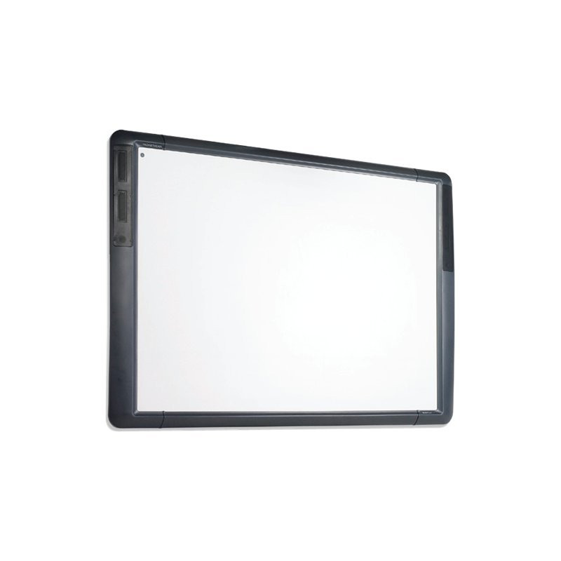 Promethean ActivBoard 395 Pro - Tablero de presentaciones - | APLIUM