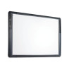 Promethean ActivBoard 395 Pro - Tablero de presentaciones - | APLIUM