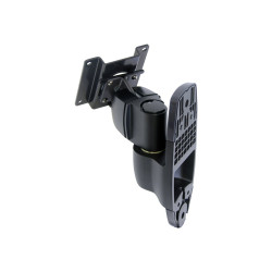 Single Monitor Wall Mount Btx | APLIUM