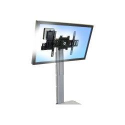 Mmc CPU Mount Kit . | APLIUM