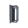 APC InfraStruXure Modular IT Power Distribution Unit with 18 | APLIUM