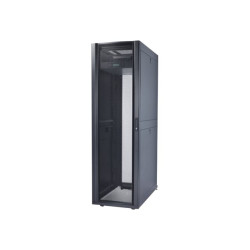 APC InfraStruXure Modular IT Power Distribution Unit with 18 | APLIUM