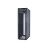 APC InfraStruXure Modular IT Power Distribution Unit with 18 | APLIUM