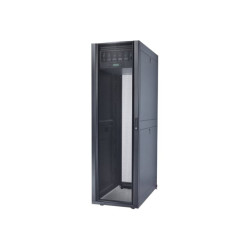 APC InfraStruXure Modular IT Power Distribution Unit with 18 | APLIUM