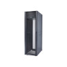APC InfraStruXure Modular IT Power Distribution Unit with 18 | APLIUM