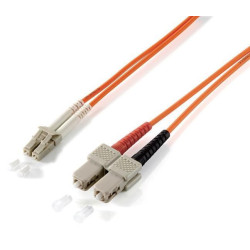Lc/S? 62.5/125?m 1.0M Fibre | APLIUM