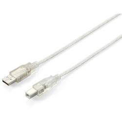 Usb 2.0 Type A To Type B | APLIUM
